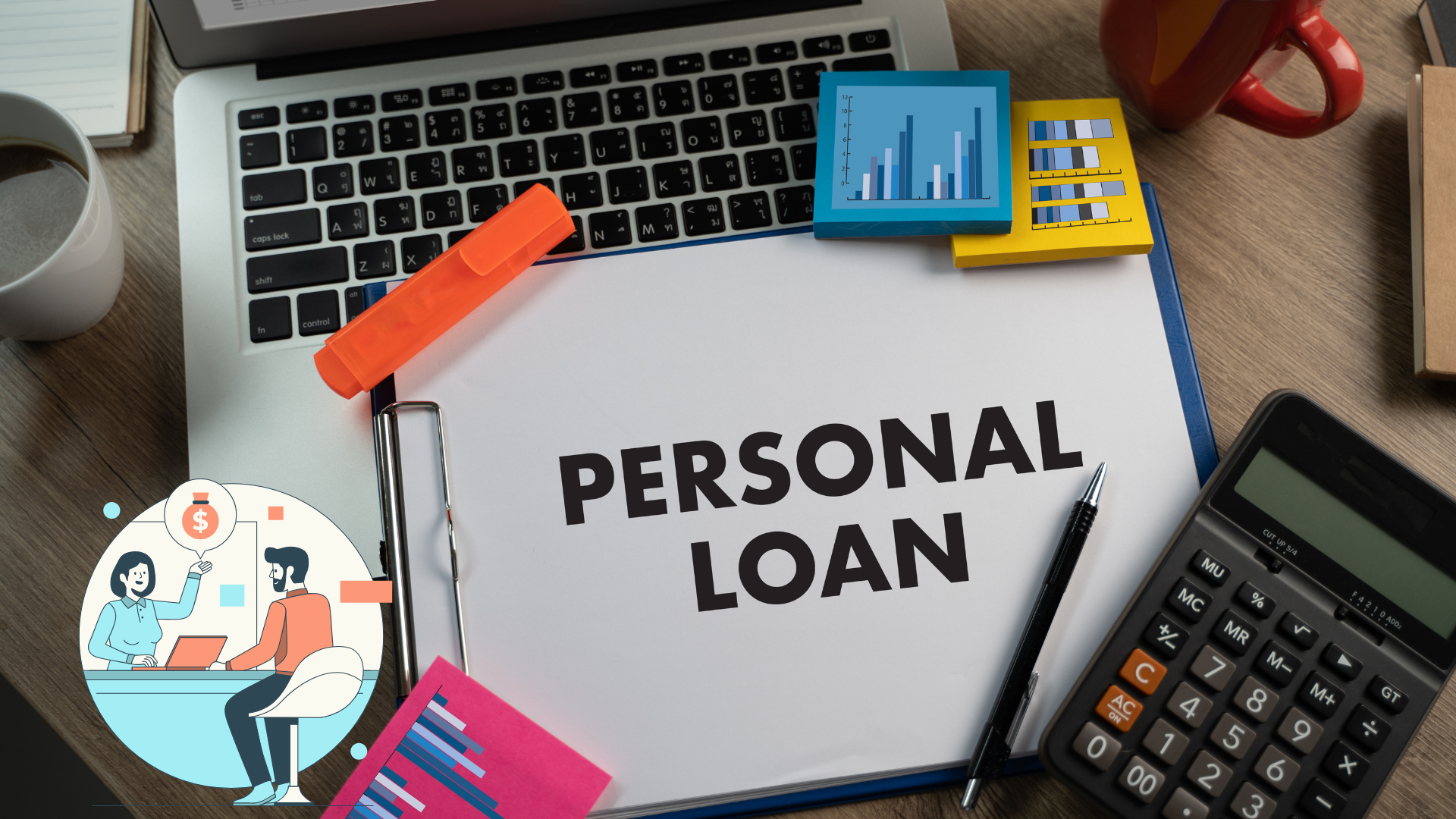 Personal Loan