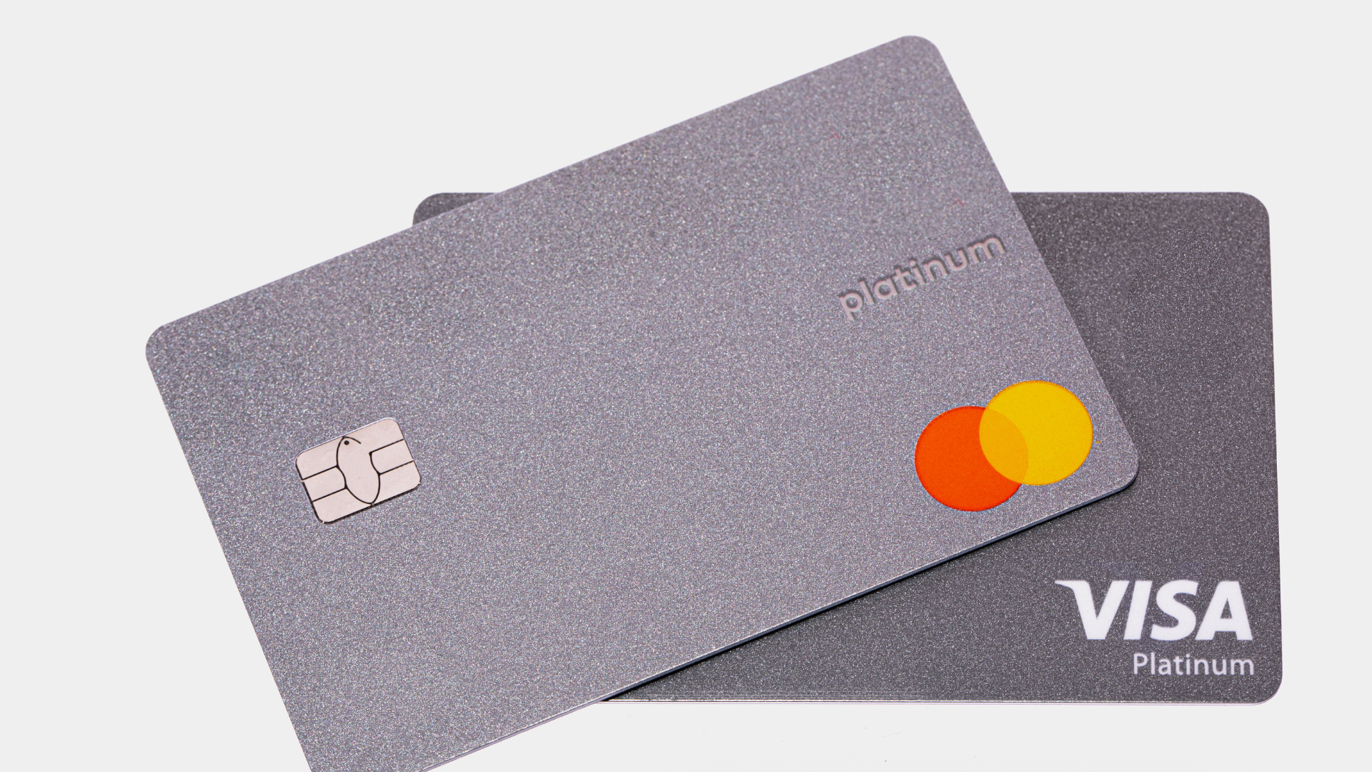 Master Card